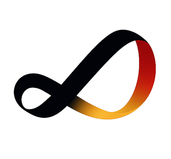 NEXUS Digital